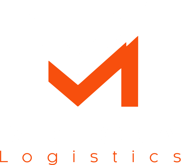 Midetoria Logistics